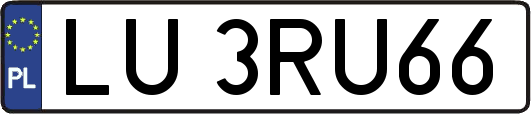 LU3RU66