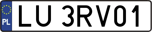 LU3RV01