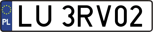 LU3RV02