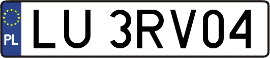 LU3RV04