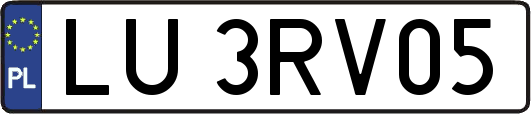 LU3RV05