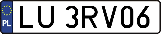 LU3RV06