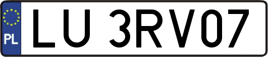 LU3RV07