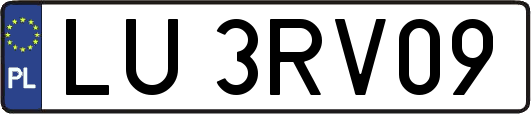 LU3RV09