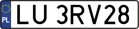 LU3RV28