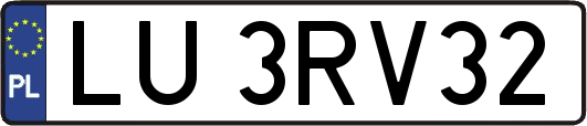 LU3RV32