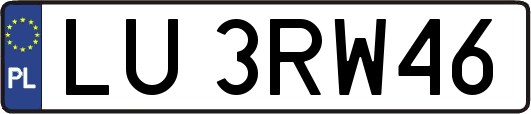 LU3RW46