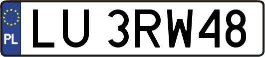 LU3RW48