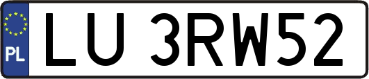 LU3RW52