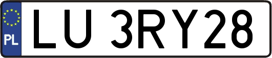 LU3RY28