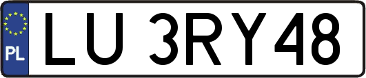 LU3RY48