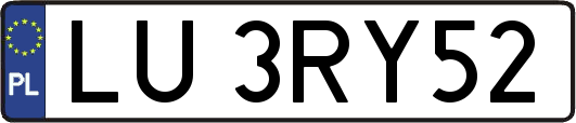 LU3RY52