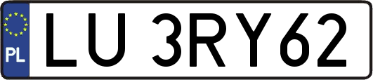 LU3RY62