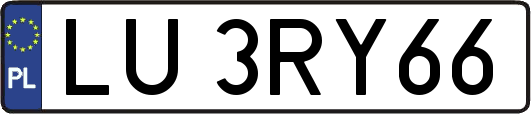 LU3RY66