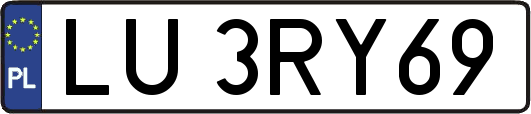 LU3RY69