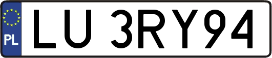 LU3RY94