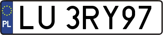LU3RY97
