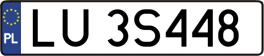 LU3S448