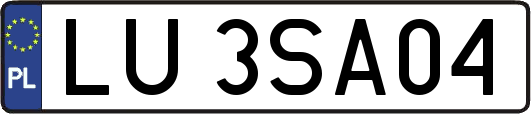 LU3SA04
