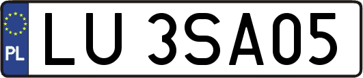 LU3SA05