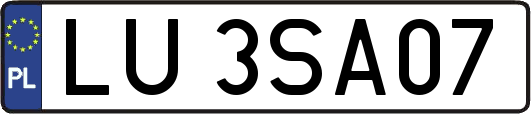 LU3SA07