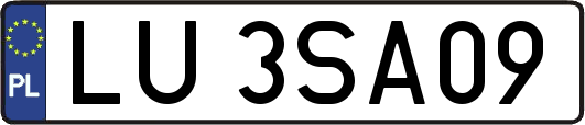 LU3SA09