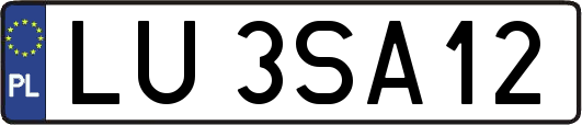 LU3SA12