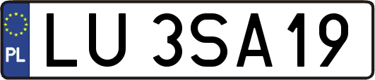 LU3SA19