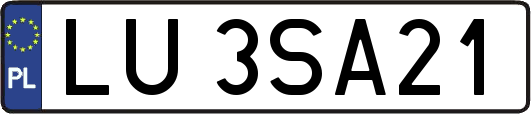 LU3SA21