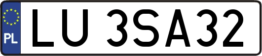 LU3SA32