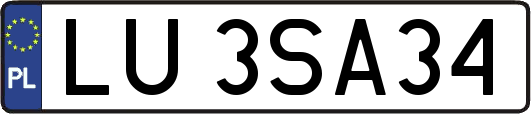 LU3SA34