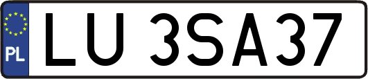 LU3SA37