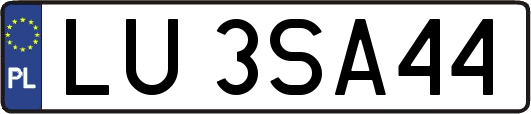 LU3SA44