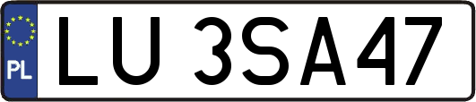 LU3SA47
