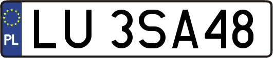 LU3SA48