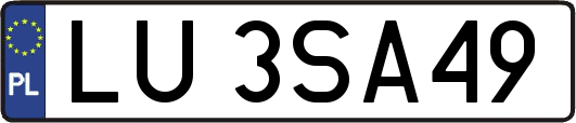 LU3SA49