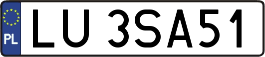 LU3SA51
