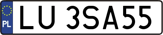 LU3SA55
