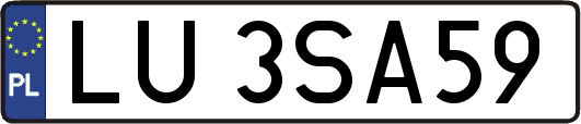LU3SA59