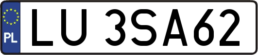 LU3SA62
