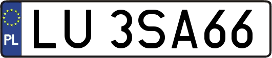LU3SA66