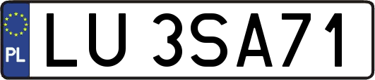LU3SA71