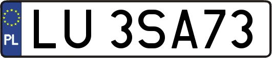 LU3SA73