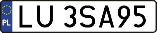 LU3SA95