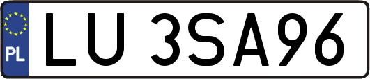LU3SA96