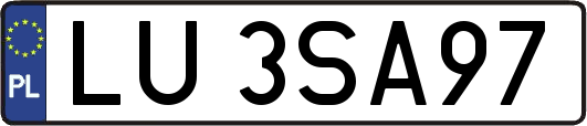 LU3SA97