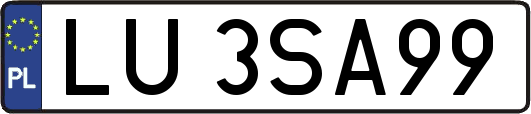 LU3SA99