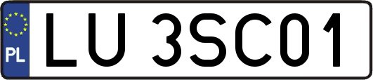 LU3SC01