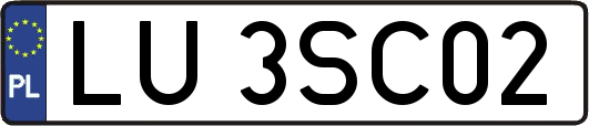 LU3SC02