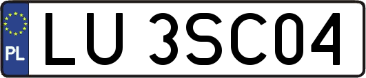LU3SC04